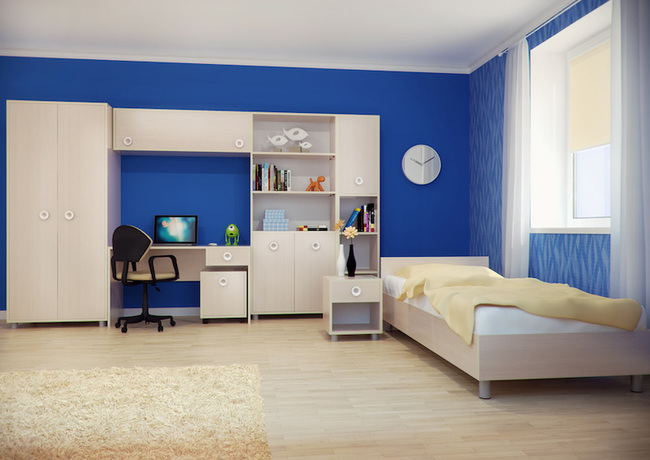 Detskaja maksimus3 3 2m