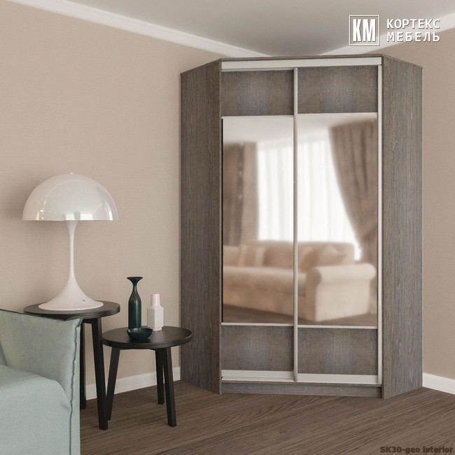 Shkaf kupe senator shk30 geometriya 01