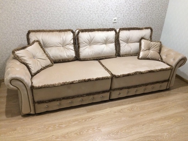 Img 6538 09 10 21 12 05