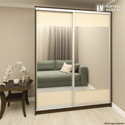 Shkaf kupe senator shk10 geometriya 01