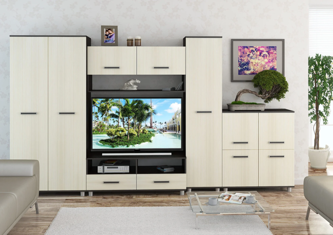 C6c7ded1 55e5 4c54 b074 478edd8a23b6