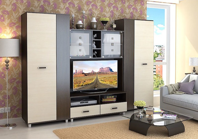 Stenka valensija 7 dop 1 new