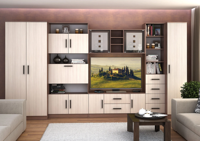 0865e8cf 9cc9 414a 9a12 e72ea8e1aab9