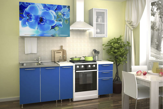 Kuhnja 1 5 fotopechat 06