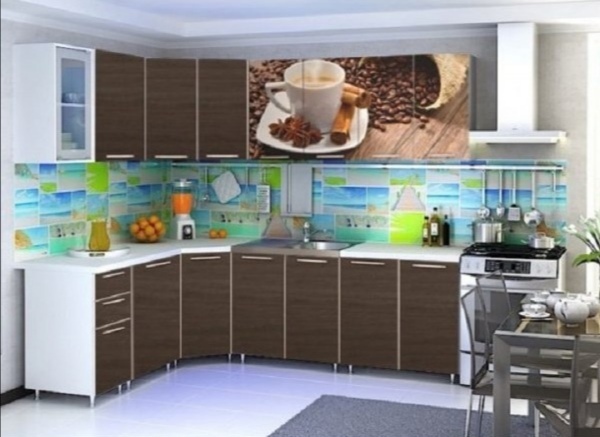 Kuhnja raduga 4 3 uglovaja fotopechat 004