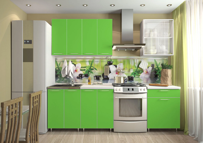 8c7a242a a221 4faa a3cd 6cf768752b81