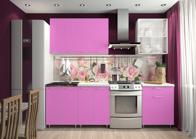 7d44fe68 010d 41a3 95a1 b37a01df1db1