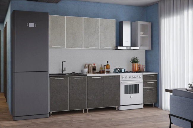 8aacbb39 72f1 49c3 9cbb 16afe928f720