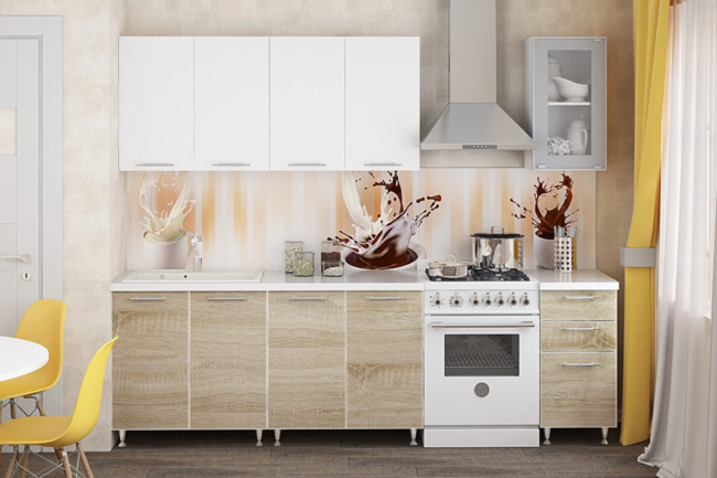 3112ab80 aaa6 43d0 9fd8 a29016c9cdd7