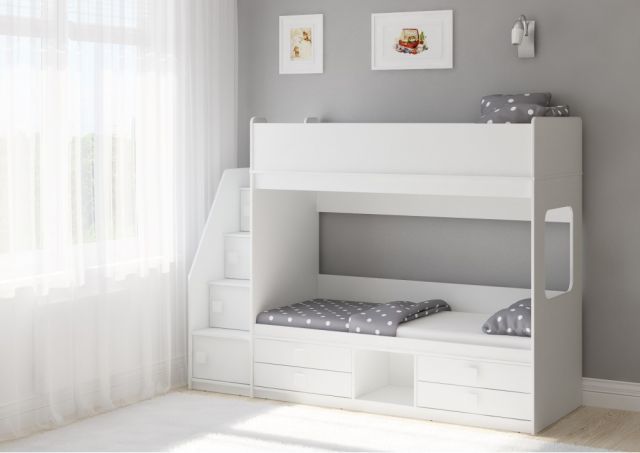 123 1000x707 640x480