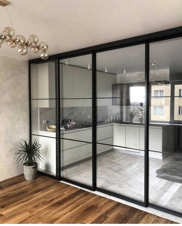 Komnatnaya peregorodka3