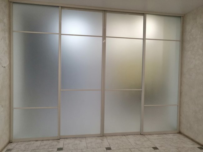 Komnatnaya peregorodka4