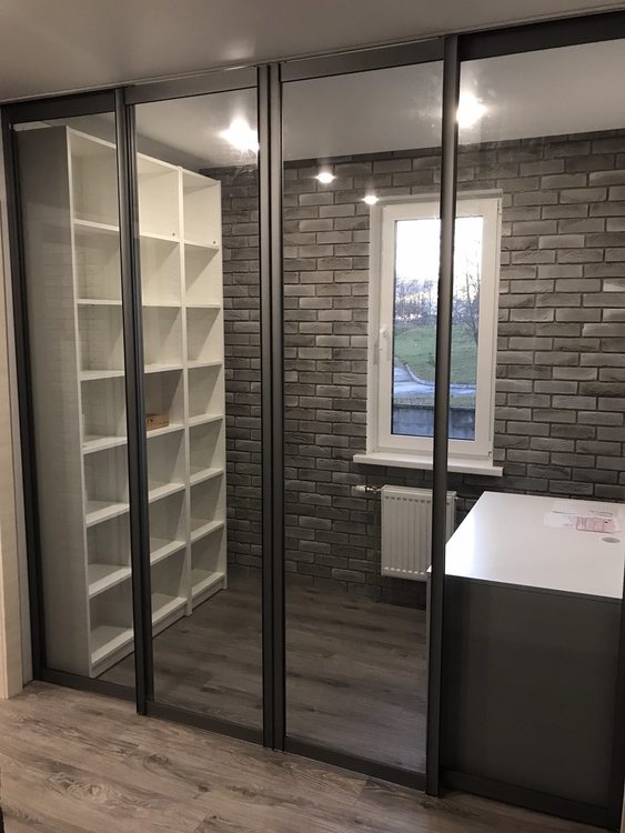 Komnatnaya peregorodka5