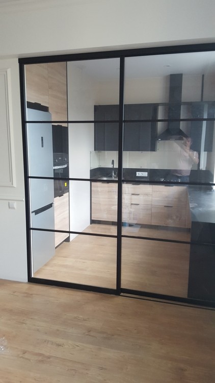 Komnatnaya peregorodka6