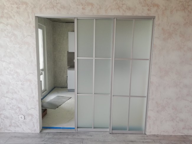 Komnatnaya peregorodka11