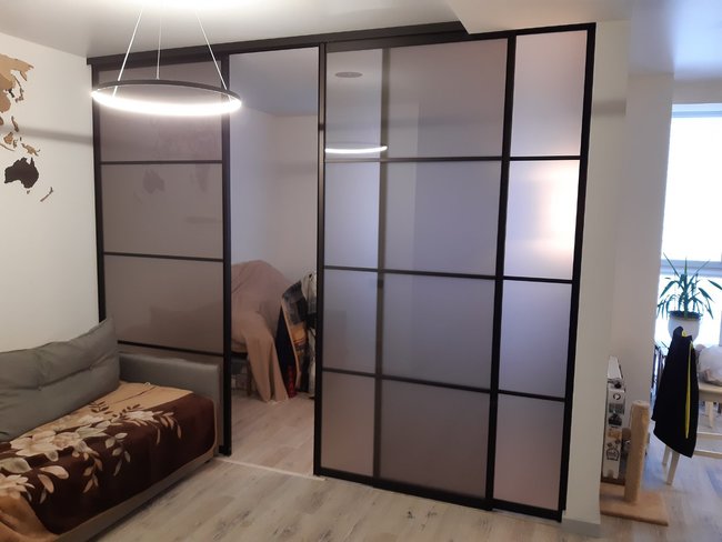 Komnatnaya peregorodka14