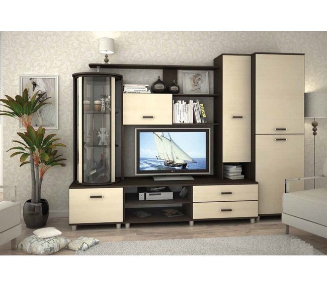 Gostinaya valensiya 5 1 800x700