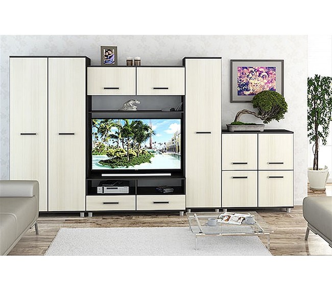 Gostinaya valensiya 3 1 800x700