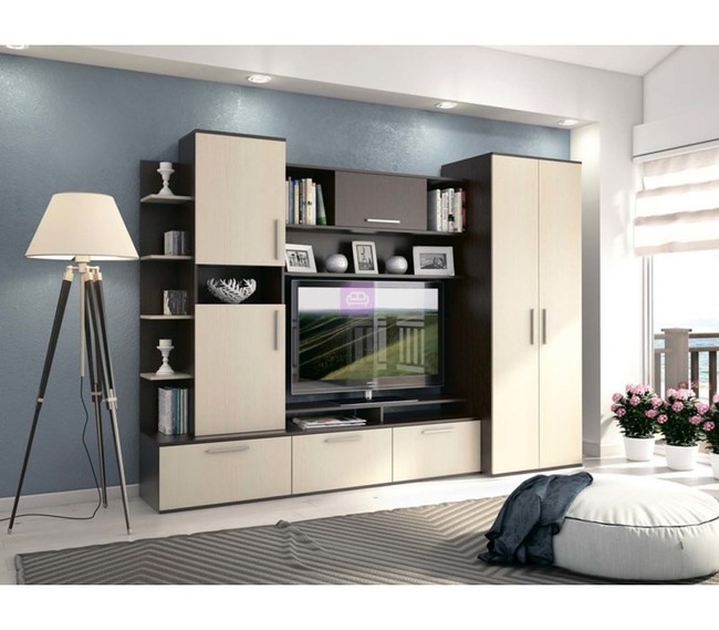 Stenka denver 1 800x700