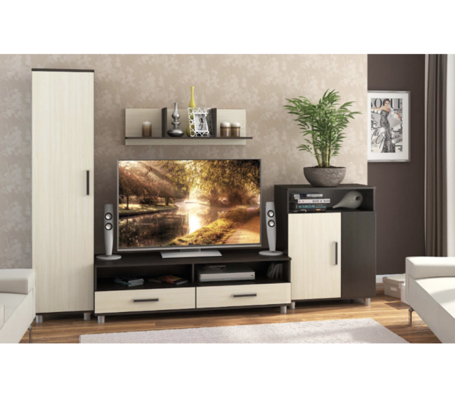 Gostinaya oliviya 3 1 800x700