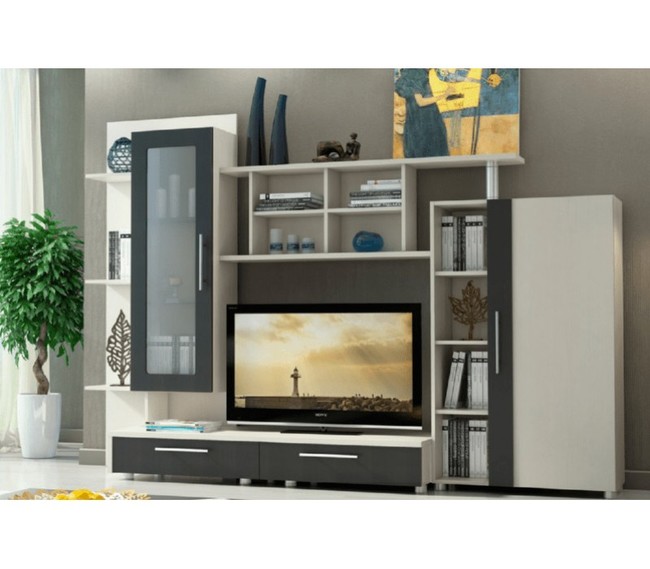 Gostinaya frenk 1 800x700