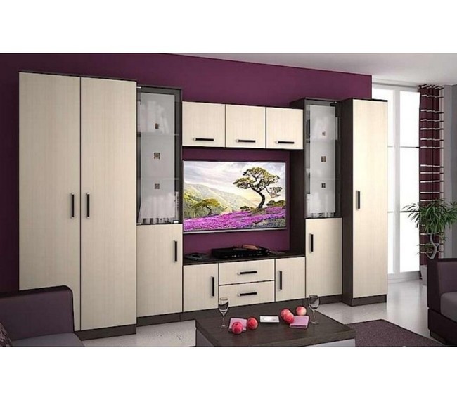 Gostinaya vega 3 1 800x700