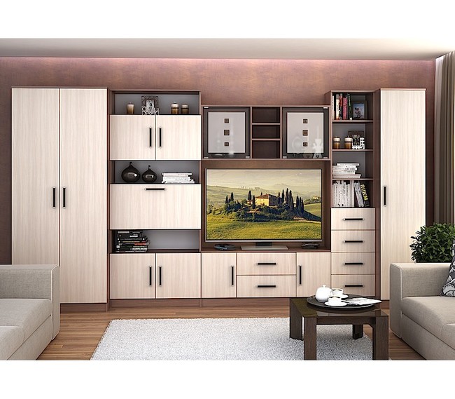 Gostinaya vega 2 1 800x700