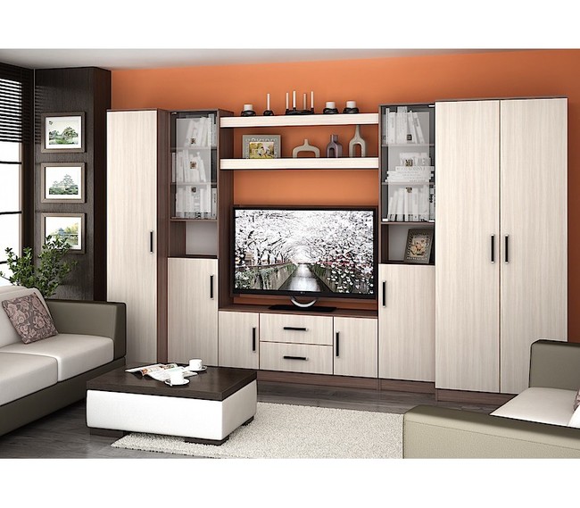 Gostinaya vega 1 1 800x700