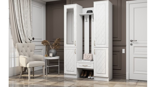 018prihozhayafinal 900x500