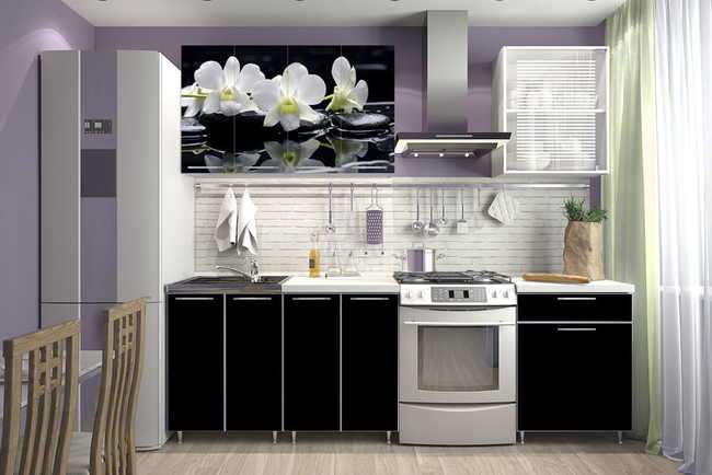 Kuhnja raduga 1 8 fotopechat 002