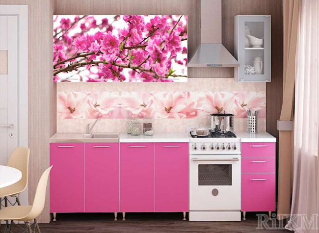 Sakura