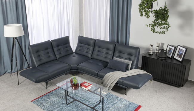 Scilla x056 vero a 1 5onlx90k3onp naroznik granatowy 9526