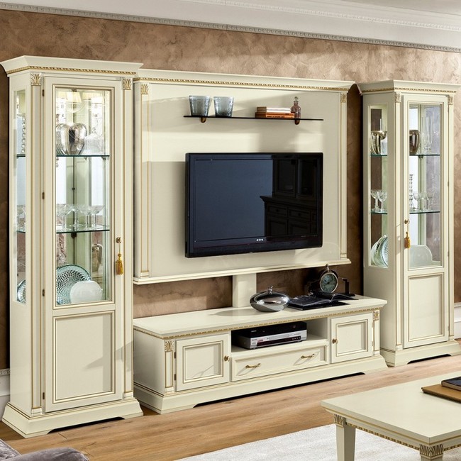 Vitrina treviso frassino 1stv pravaya