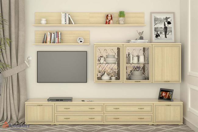 Livingroom karina 10