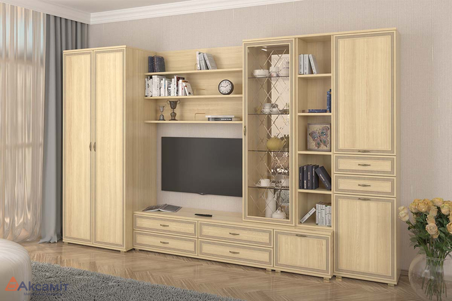 Livingroom karina 11