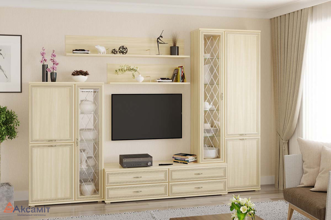 Livingroom karina 12