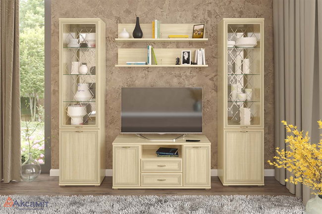 Livingroom karina 13