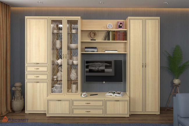 Livingroom karina 14