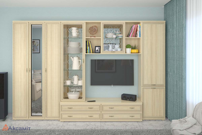 Livingroom karina 15