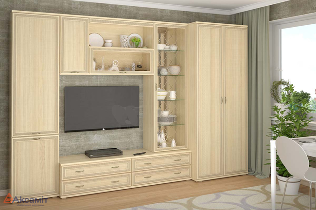 Livingroom karina 16