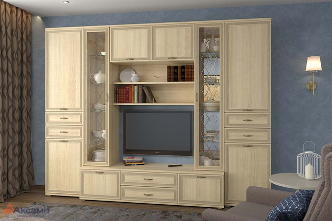 Livingroom karina 17