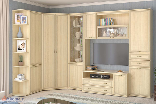 Livingroom karina 18