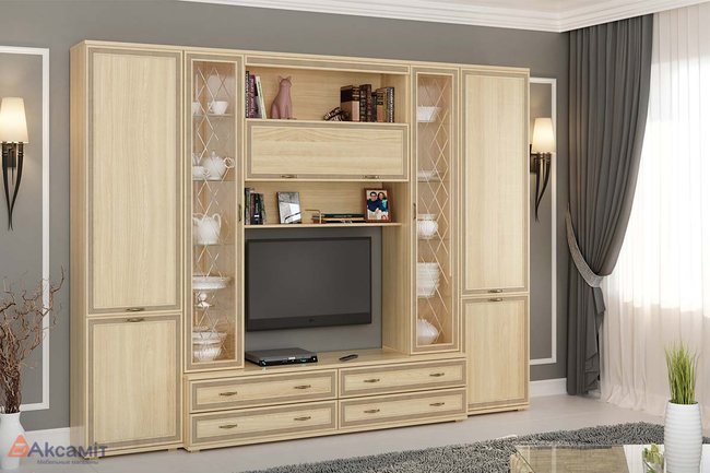 Livingroom karina 19