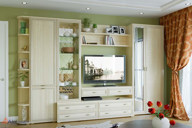 Livingroom karina 20