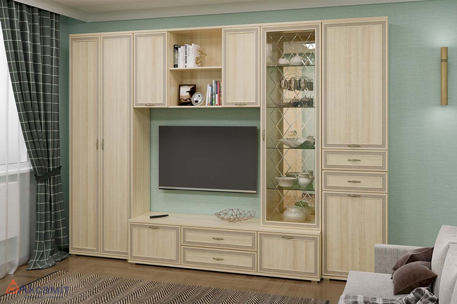 Livingroom karina 21