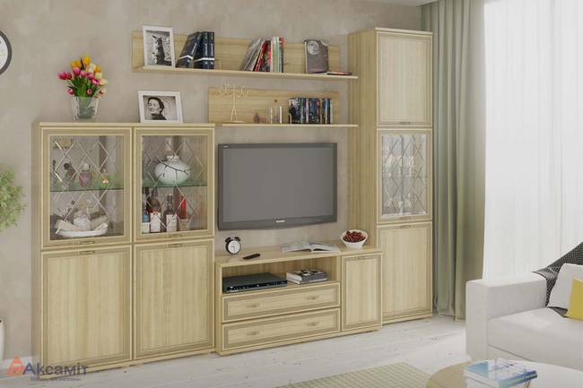 Livingroom karina 23