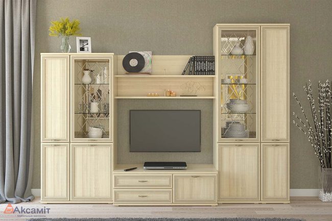 Livingroom karina 24