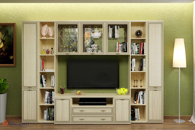 Livingroom karina 25