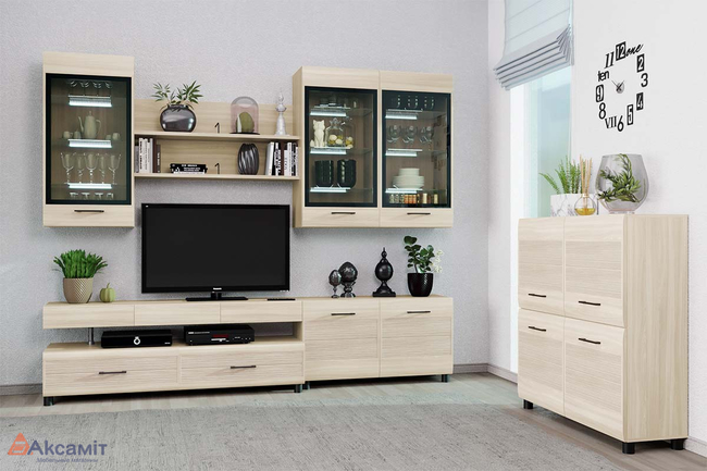 Livingroom kameliya 8