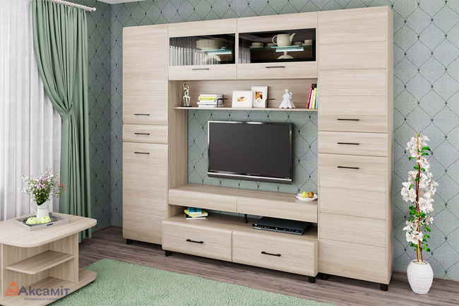 Livingroom kameliya 10